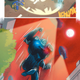 Illustration for article titled The New Robin Is a Black Guy. And an Asian Girl. And a White Dude. And...